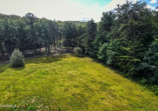 Homes for sale in Jamestown, TN | Lot 86 Cliffmont Rd, Jamestown, TN 38556 | MLS# 1191325