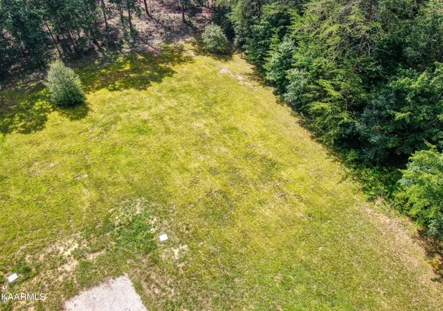 Homes for sale in Jamestown, TN | Lot 86 Cliffmont Rd, Jamestown, TN 38556 | MLS# 1191325