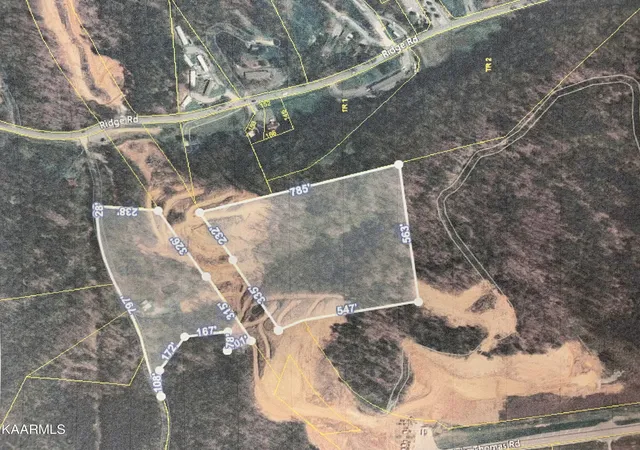 3rd image of Jake Thomas Rd Blvd, Pigeon Forge, TN 37863 | MLS# 1192111