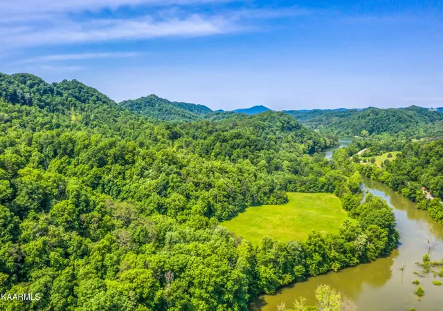 1st image of 114 Acres State Hwy 33, Tazewell, TN 37879 | MLS# 1194055