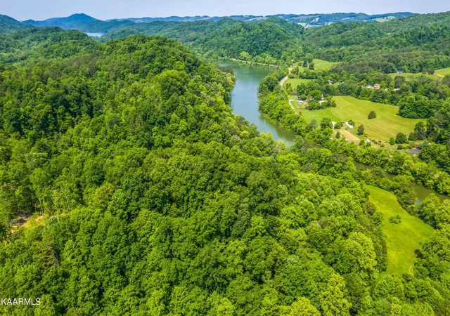 2nd image of 114 Acres State Hwy 33, Tazewell, TN 37879 | MLS# 1194055