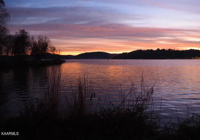 22nd image of 379 Cypress Pointe Dr, Lenoir City, TN 37772 | MLS# 1195068