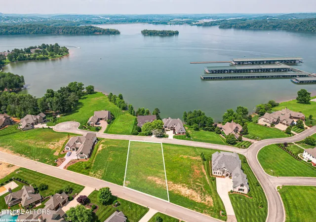1st image of 379 Cypress Pointe Dr, Lenoir City, TN 37772 | MLS# 1195068