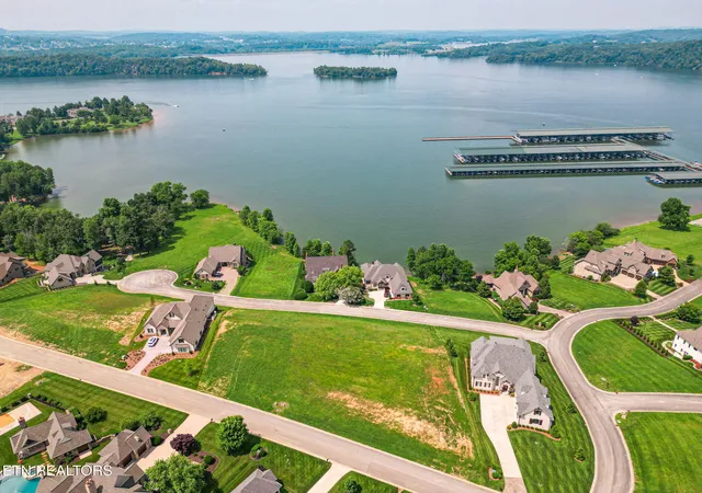 Photo 3 of Land for sale at 379 Cypress Pointe Dr, Lenoir City, TN 37772 | MLS# 1195068 | Listing updated on 2026-07-16