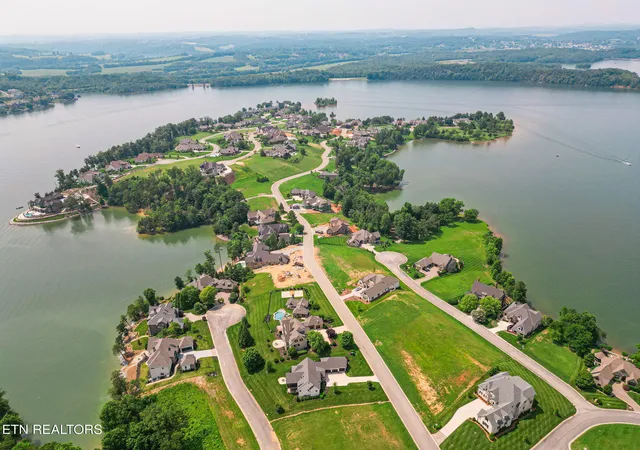 Photo 3 of Land for sale at 379 Cypress Pointe Dr, Lenoir City, TN 37772 | MLS# 1195068 | Listing updated on 2026-10-06