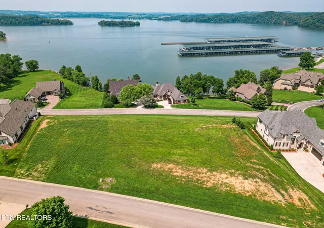 Photo 4 of Land for sale at 379 Cypress Pointe Dr, Lenoir City, TN 37772 | MLS# 1195068 | Listing updated on 2026-10-06