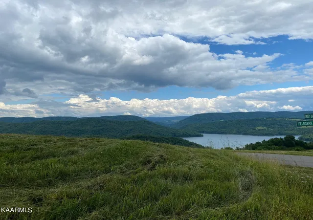 4th image of Lot 257 Marble Point Way, New Tazewell, TN 37825 | MLS# 1193110