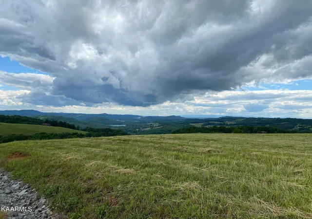 5th image of Lot 257 Marble Point Way, New Tazewell, TN 37825 | MLS# 1193110