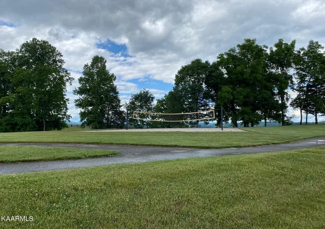 9th image of Lot 257 Marble Point Way, New Tazewell, TN 37825 | MLS# 1193110