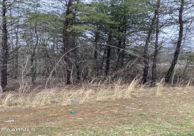10th image of Hwy 68, Madisonville, TN 37354 | MLS# 1196229