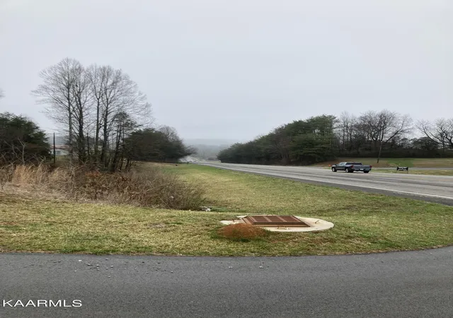1st image of Hwy 68, Madisonville, TN 37354 | MLS# 1196229