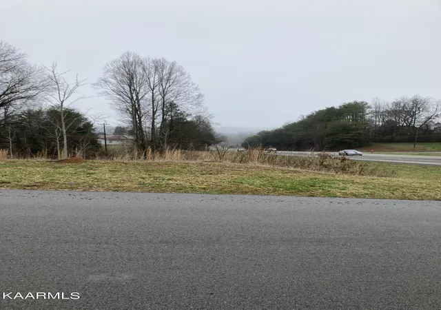 2nd image of Hwy 68, Madisonville, TN 37354 | MLS# 1196229