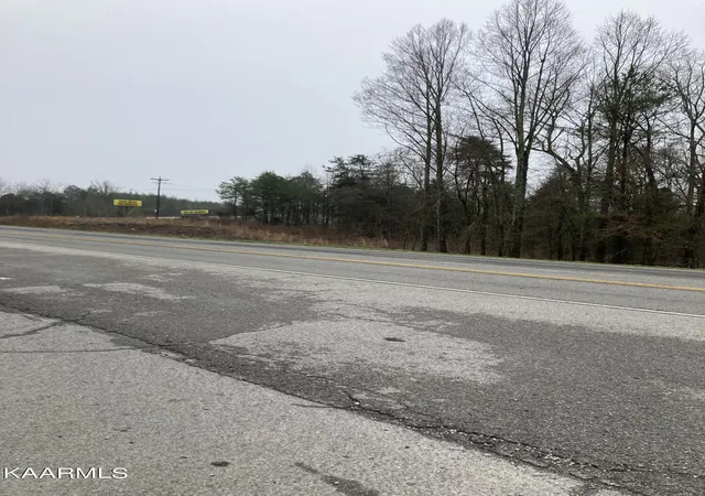 3rd image of Hwy 68, Madisonville, TN 37354 | MLS# 1196229
