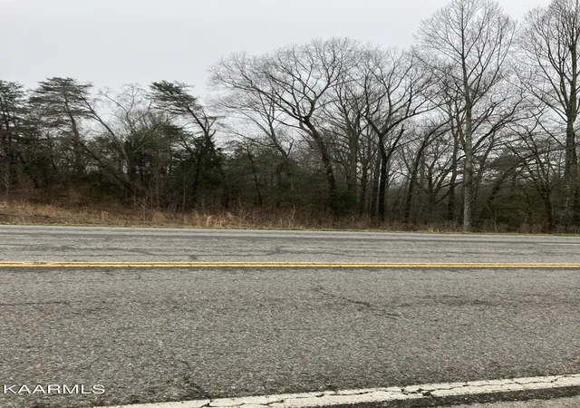 4th image of Hwy 68, Madisonville, TN 37354 | MLS# 1196229
