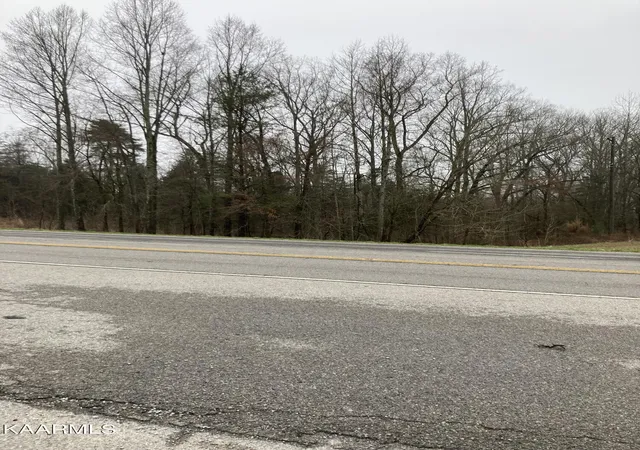 5th image of Hwy 68, Madisonville, TN 37354 | MLS# 1196229