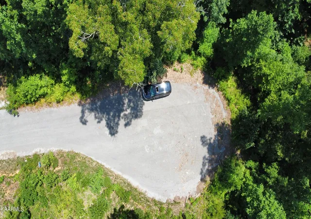 Homes for sale in La Follette, TN | Lot 37 Pinnacle Ln, La Follette, TN 37766 | MLS# 1197212