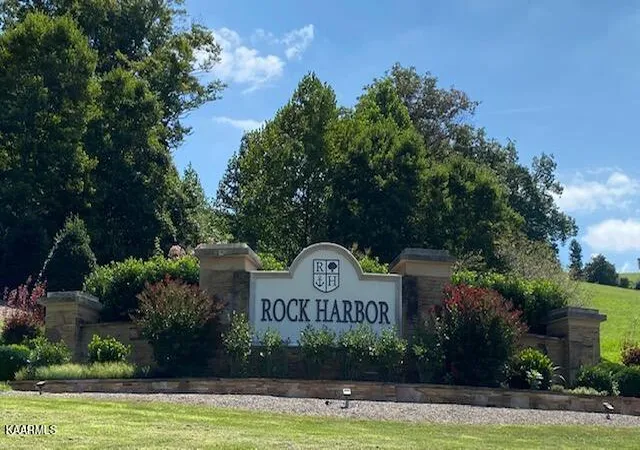 Photo 2 of Land for sale at Lot 255 Marble Point Way, New Tazewell, TN 37825 | MLS# 1202249 | Listing updated on 2026-08-10