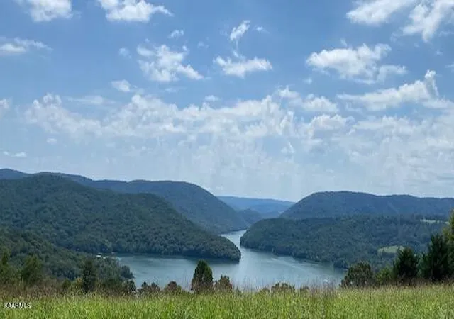 Photo 3 of Land for sale at Lot 255 Marble Point Way, New Tazewell, TN 37825 | MLS# 1202249 | Listing updated on 2026-08-10