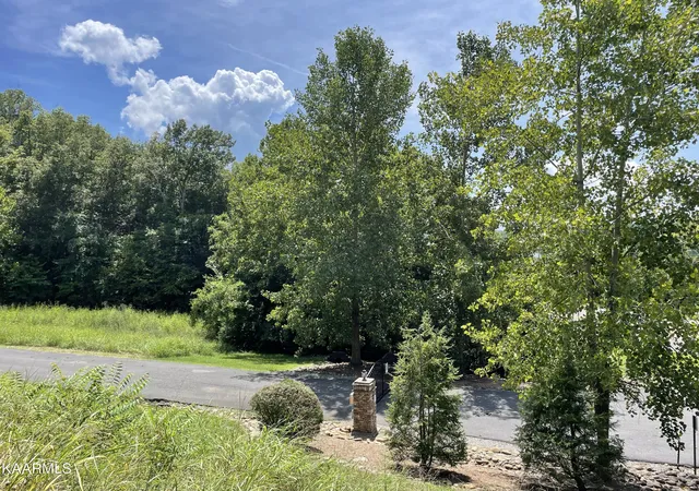 Photo 4 of Land for sale at 102 Lakeshore Way, Bybee, TN 37713 | MLS# 1202533 | Listing updated on 2026-07-08