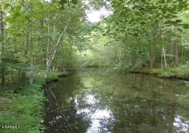 Photo 1 of Land for sale at 1534 E Cherokee Rd, Crossville, TN 38572 | MLS# 1203393 | Listing updated on 2026-08-18