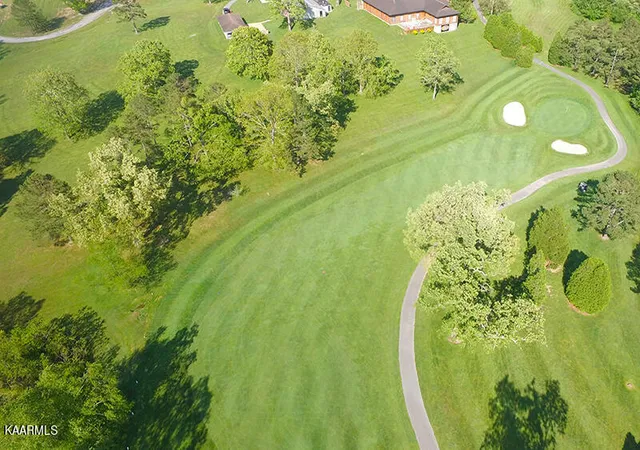 Photo 4 of Land for sale at 1534 E Cherokee Rd, Crossville, TN 38572 | MLS# 1203393 | Listing updated on 2026-08-18