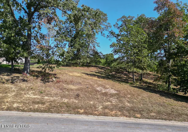 1st image of 605 Gallery Ct, Lenoir City, TN 37772 | MLS# 1204381