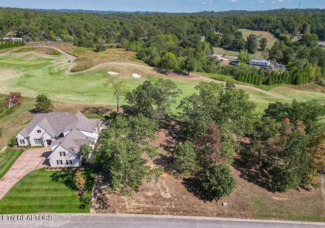 4th image of 605 Gallery Ct, Lenoir City, TN 37772 | MLS# 1204381