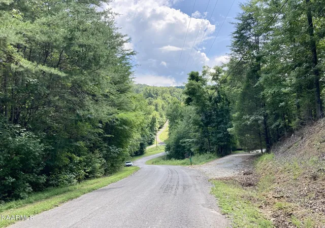 Photo 1 of Sale Pending at Lakewood Village Dr, Spring City, TN 37381 | MLS# 1209251 | Listing updated on 2025-12-09