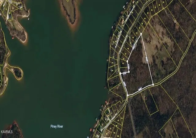 Photo 2 of Sale Pending at Lakewood Village Dr, Spring City, TN 37381 | MLS# 1209251 | Listing updated on 2025-12-09