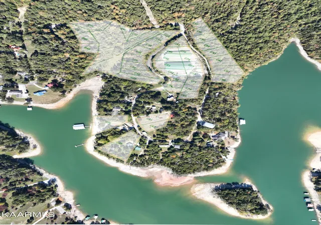 1st image of 896 Shawnee Dr, Jacksboro, TN 37757 | MLS# 1209411