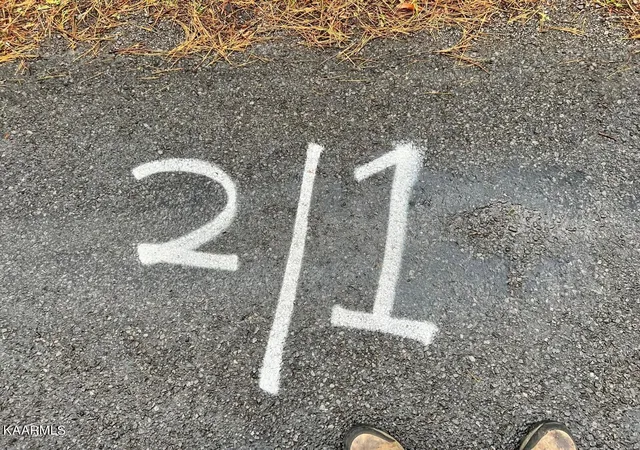 5th image of Lot 8 Butler Rd, Decatur, TN 37322 | MLS# 1211207