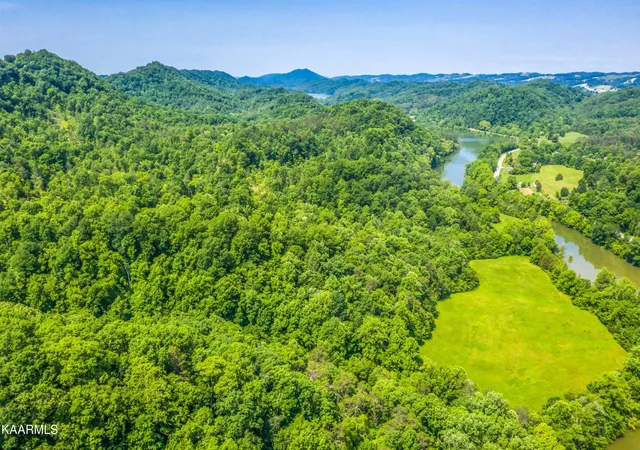1st image of 57 Acres Off Hwy 33 Track 1, Tazewell, TN 37879 | MLS# 1211638