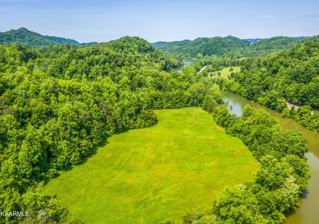 27th image of 57 Acres Off Hwy 33 Track 1, Tazewell, TN 37879 | MLS# 1211638