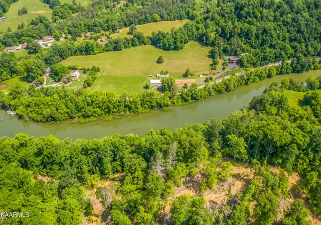 2nd image of 57 Acres Off Hwy 33 Track 1, Tazewell, TN 37879 | MLS# 1211638