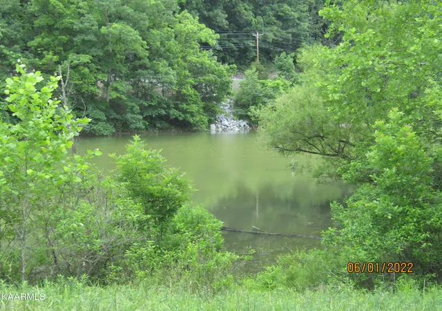 32nd image of 57 Acres Off Hwy 33 Track 2, Tazewell, TN 37879 | MLS# 1211639