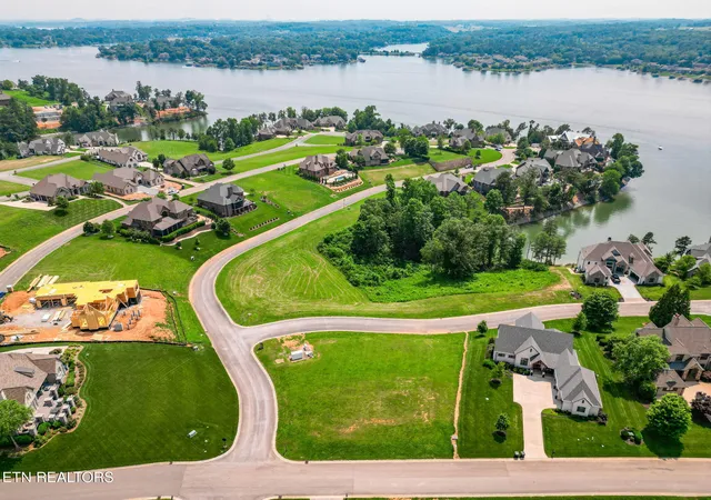 Photo 3 of Land for sale at 210 Beacon Ct, Lenoir City, TN 37772 | MLS# 1212466 | Listing updated on 2026-05-05