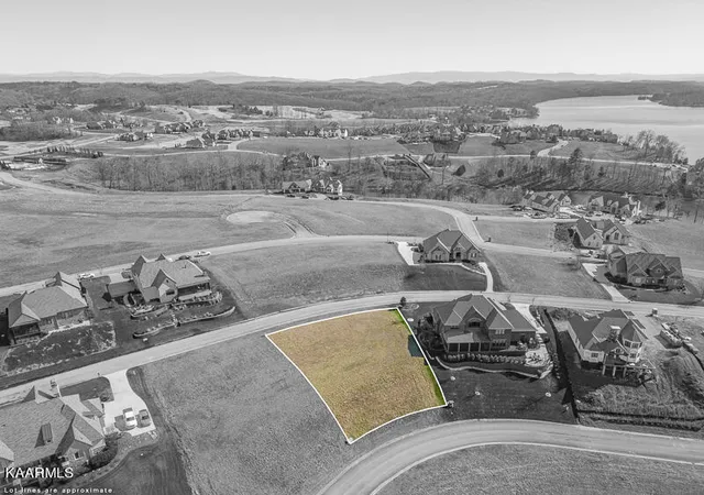 19th image of 434 Castaway Ln, Lenoir City, TN 37772 | MLS# 1213286