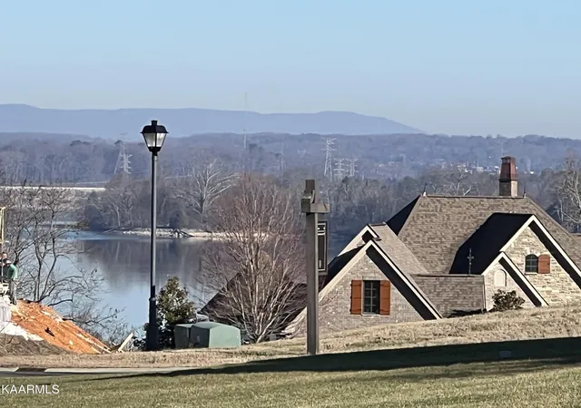 1st image of 434 Castaway Ln, Lenoir City, TN 37772 | MLS# 1213286