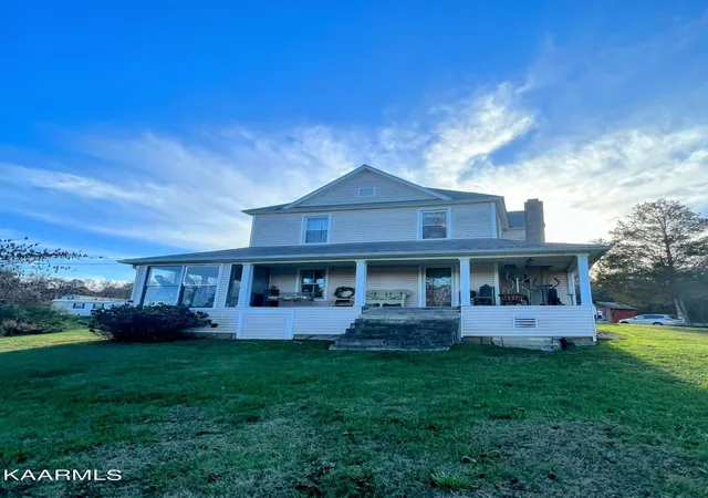 Photo 1 of Sale Pending at 102 Beulah Dr, Louisville, TN 37777 | MLS# 1214989 | Listing updated on 2024-08-22