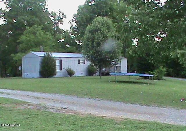 Photo 3 of Sale Pending at 102 Beulah Dr, Louisville, TN 37777 | MLS# 1214989 | Listing updated on 2024-08-22