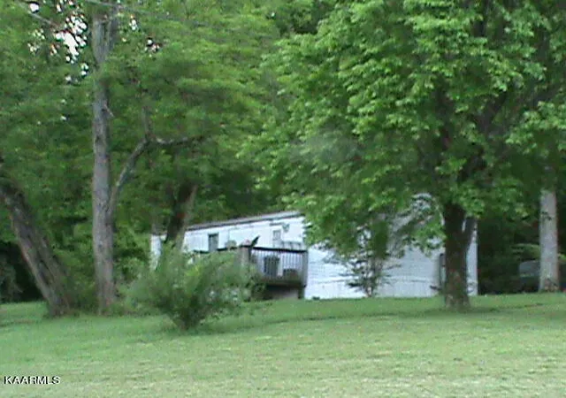 Photo 3 of Sale Pending at 102 Beulah Dr, Louisville, TN 37777 | MLS# 1214989 | Listing updated on 2024-08-22