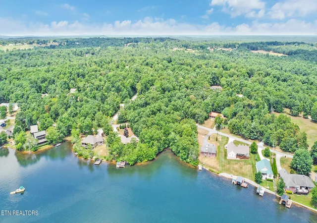 5th image of 8735, 8739 Cherokee Tr, Crossville, TN 38572 | MLS# 1215145