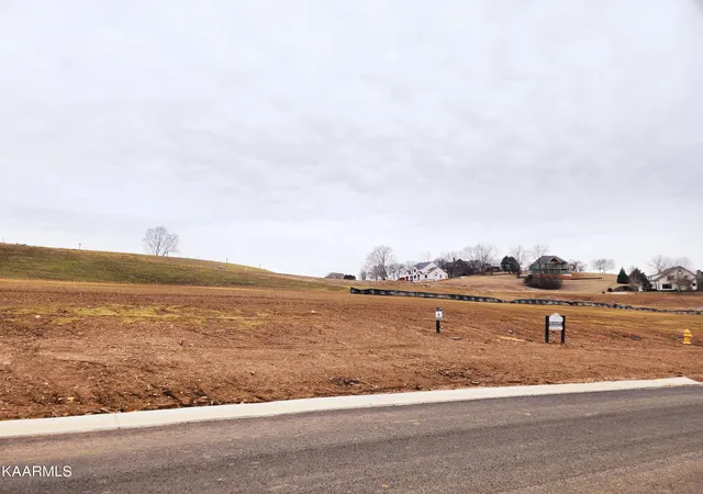 Photo 2 of Land for sale at 578 Mockingbird Ln, Loudon, TN 37774 | MLS# 1215393 | Listing updated on 2026-05-28