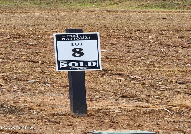 Photo 3 of Land for sale at 578 Mockingbird Ln, Loudon, TN 37774 | MLS# 1215393 | Listing updated on 2026-05-28