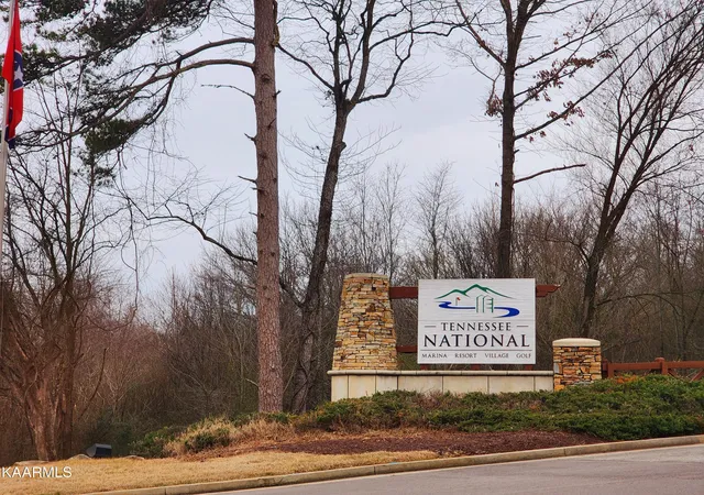 Photo 3 of Land for sale at 578 Mockingbird Ln, Loudon, TN 37774 | MLS# 1215393 | Listing updated on 2026-05-28