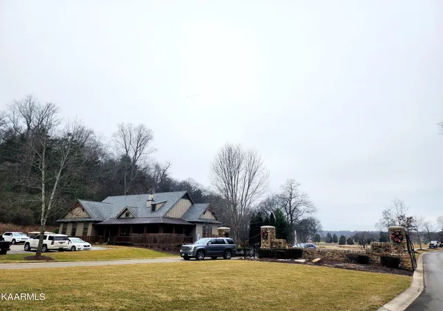 Photo 4 of Land for sale at 578 Mockingbird Ln, Loudon, TN 37774 | MLS# 1215393 | Listing updated on 2026-05-28