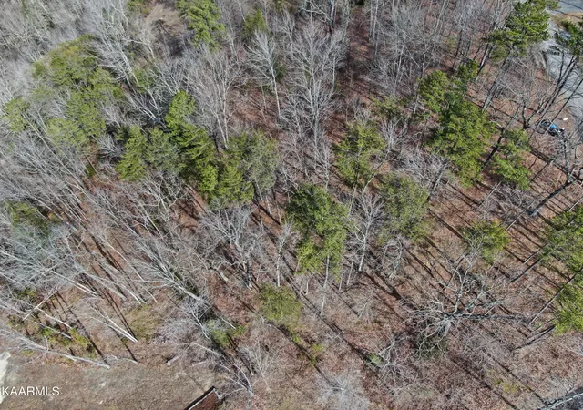 Photo 2 of Land for sale at Lots 8 & 9 Eagle Bluff, Jamestown, TN 38556 | MLS# 1218031 | Listing updated on 2026-01-14