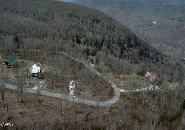 2nd image of 00 Chimney Rock Lane, Duff, TN 37729 | MLS# 1218328