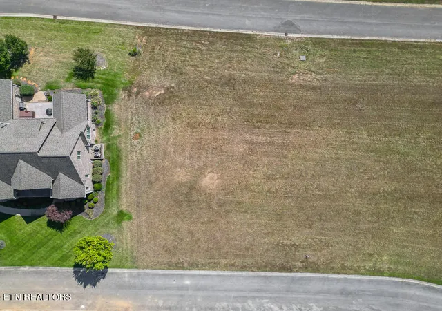 4th image of 863 Castaway Ln, Lenoir City, TN 37772 | MLS# 1218528