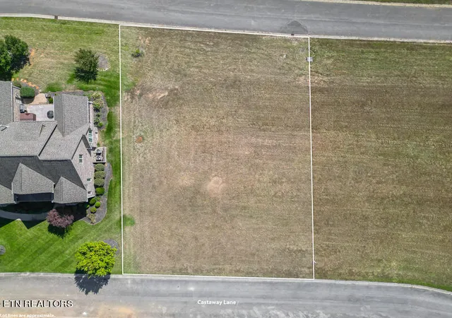5th image of 863 Castaway Ln, Lenoir City, TN 37772 | MLS# 1218528